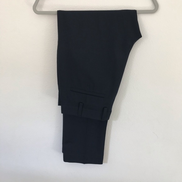 SOLD🚫 Louis Raphael Men’s Slacks / Dress Pants - Picture 1 of 6